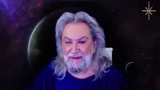 P.  TOULATOS  NEMESIS  - Jesus Christ DNA  - 20-01-23