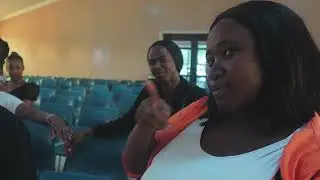 Thwala Lenong-Toro(ft PdotO & J-cob)[official music video]