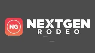 Tutorial: Navigating the NextGen App