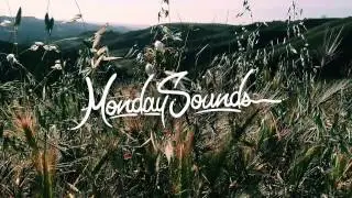 Gentleman's Vibe - Phantoms (Prod. Azel North)