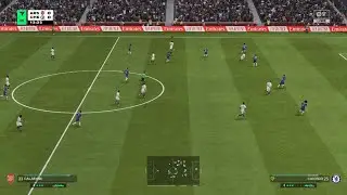 EA SPORTS FC 26_20260111212239