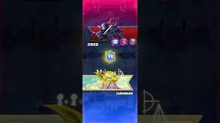 Clash Royale ep.36