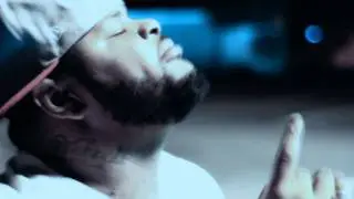 FATT SOSA - 