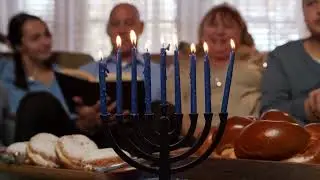 Looking for the Perfect Kosher Gift? Shop GiftKosher.com Now!