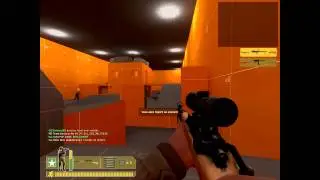 \Detente/ DoD [Brams225]