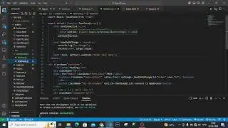 React JS Convert to lower case to Upper case
