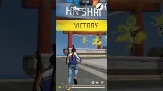 RiottFF ka sereas RiottFF 😈☠️💀🔥#trending #short #riott ff🔥💀☠️😈🧿🔥🔥#trending