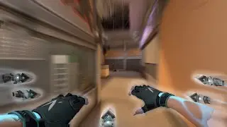 UK CS Is Still Dead