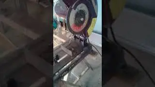 تفصال قاعده الكتر