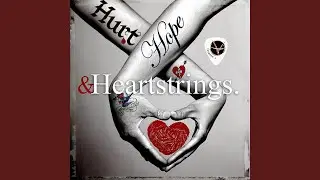 Everything To Me