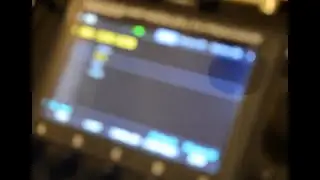 Gear Nerds' Corner | Fractal FM3 Pedalboard Overview