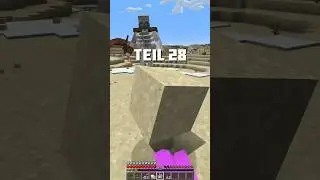 TOP 5 Minecraft Mods! Teil 28 #minecraft #minecraftmods #minecraftdeutsch