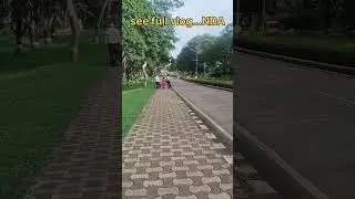 NDA khadagwasla pune ! National defence academy Pune #nationaldefenceacademy #nda #ndaacademy