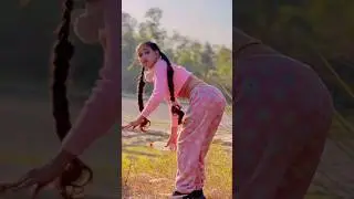 Tumhare Buski Nahi Hai u Kam || crh ||comment reading hub || 🤣😂 💃 #funnyshorts #viralshorts