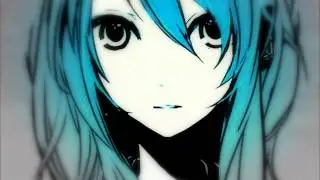 Levas Polka Remix - Nightcore