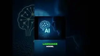 OpenAI Wins Gold  AI's Leap in Adaptable Reasoning #OpenAI #AIBreakthrough #ReasoningAI #AIMastery
