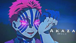 A k a z a - A f t e r D a r k 😶&zwj;🌫️