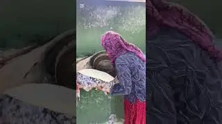 bizim köye gelsene / anadolu türkü çalışmam