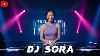 DJ DUGEM DISKOTIK VIRAL PALING GACOR 2025 - DJ BEAT FULL BASS PALING ENAK