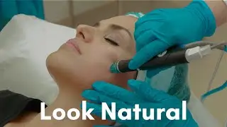 Top Botox Experts in Huntington, NY &mdash; Natural Results