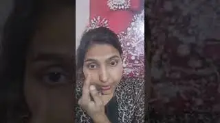 Live highlight