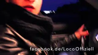 TRAILER: ARABISCHE FAHRSCHULE (das ganze Video findet ihr in der Beschreibung)