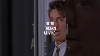 📈 Glengarry Glen Ross - 