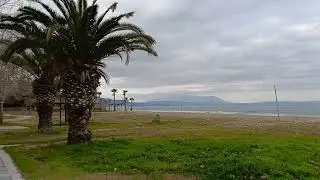 18 Ιανουαρίου 2026