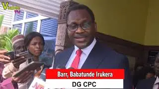 CPC, In Collaboration With Alliance Hospital, Launches Patients&rsquo; Bill of Rights (PBoR)