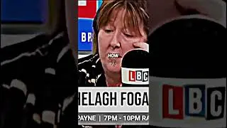 Andrew Tates &ldquo;Pyramid Scheme&rdquo; Exposed