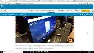 Citrix Sues WorkSpot, Azure IoT IOS Support, IGEL UD7, Win10 Lean & More | April 28th 2018