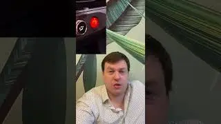 Рено твинго 2026 !!