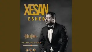 Yaramin Delalamin