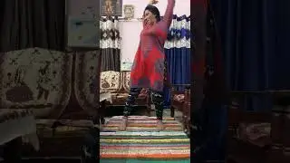 Heera Bisht Vlogs is live 20 minute daily exercise🏃&zwj;♀️&zwj;➡️