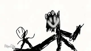 DEFORMACI&Oacute;N,2 OFICIAL