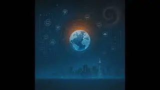 EP 8: Text Messages of Mass Distraction