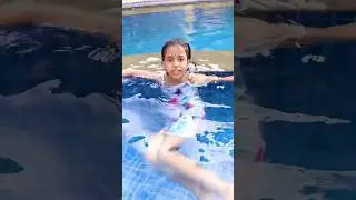 Amaira n y karva diya 😂 #shorts #thegeetagurjar