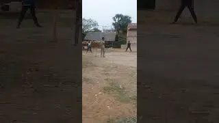 rajait best in Birbhum #cricketworldcup2023cricketworldcup2023 #ipl