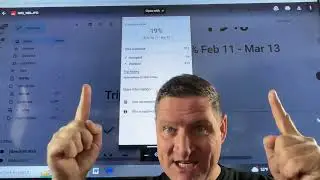 How Uber and Lyft Acceptance Percentages could change overnight. Solution in this video.