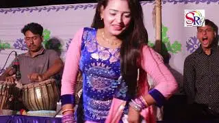 এতন রাইত্তা হত্তুন আইওর | পুষ্পা মনি ও মান্নান | Puspa Moni | Mannan | SR Music Ctg | New Ctg Song