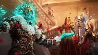 RAID SHADOW LEGENDS LIVE | EPIC DUNGEON RUNS, ARENA BATTLES & CHAMPION PROGRESSION