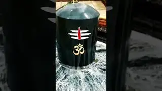 Welcome  to # my block sad status#