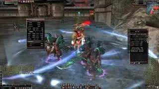 🎉 #12Sky2 - #karahan | Progression challenge Week 10🎉Pet upgrade - CS12 Weapon - Refine 10 Weapon