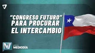 La vicegobernadora Hebe Casado REPRESENTA a Mendoza en el 