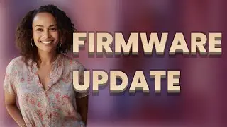 How Do You Find Firmware Update on Linksys Routers?