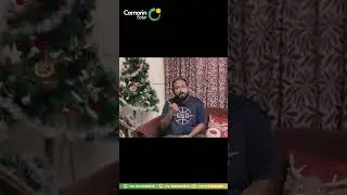 Mr. Paul | Customer Testimonial ⭐Rooftop Solar System Kerala  #keralasolar #ksebsolar #solarenergy