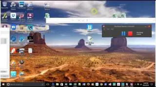 HTA VBA Programming