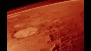 Venus, Earth and Mars: Atmosphere and the Myth the Habitable Zone