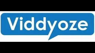 Viddyoze Template Club Download