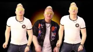 A Fly - Super Sommer (NEW) Full HD